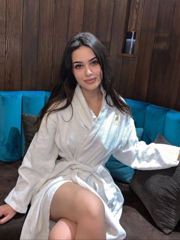 Ася